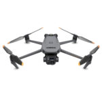 mavic 3 thermal