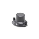 Moduł RTK dla serii DJI Mavic 3 Enterprise