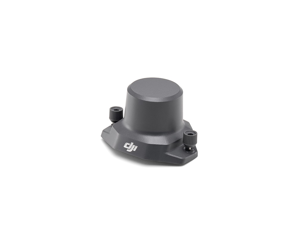 Moduł RTK dla serii DJI Mavic 3 Enterprise