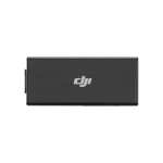 Modem GSM DJI Cellular 4G Dongle - zwiększ sprawność połączenia z dronem.