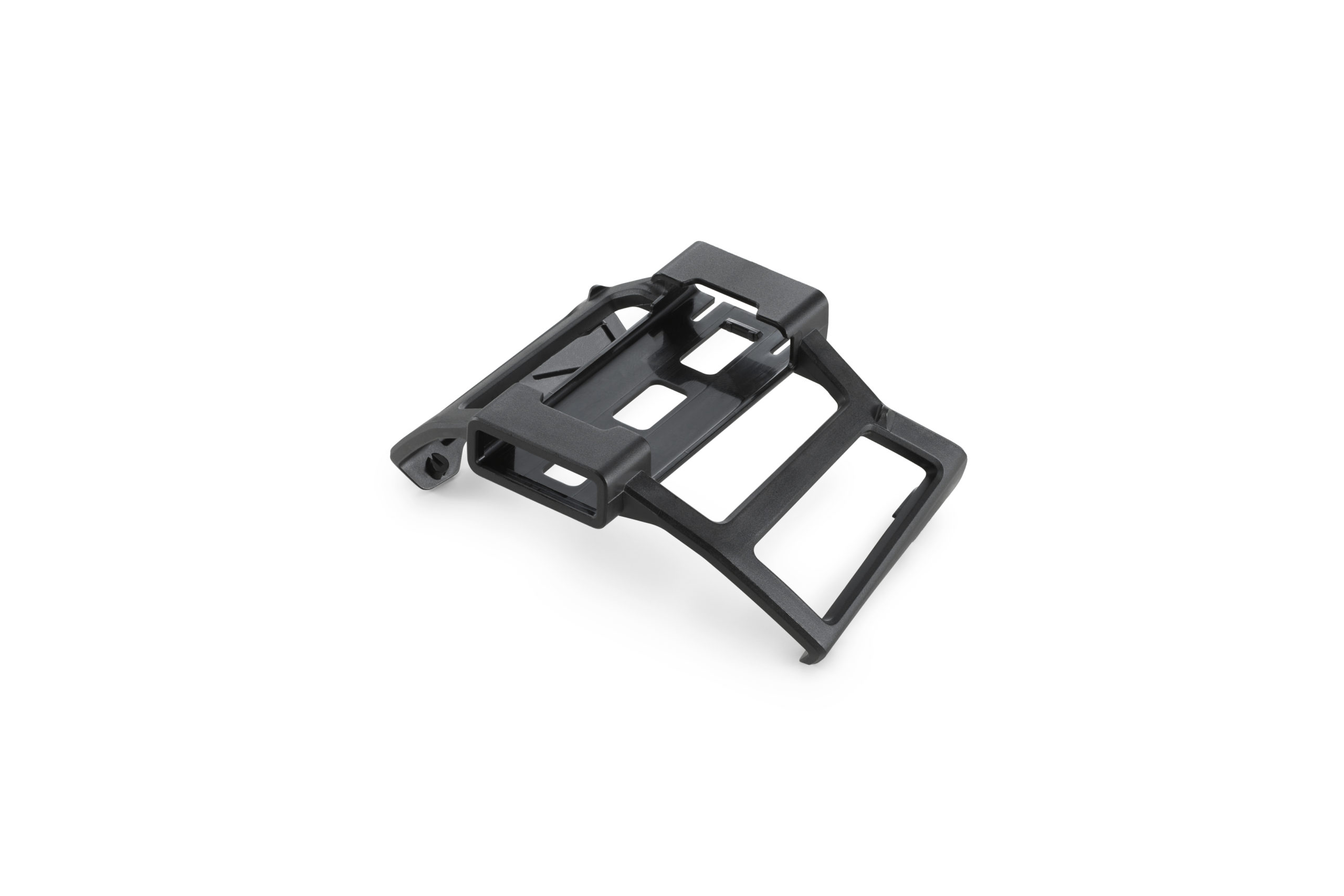 adapter dongle 4g dji