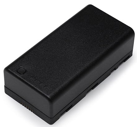 akumulator wb37