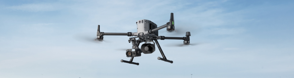 Matrice 350 RTK 