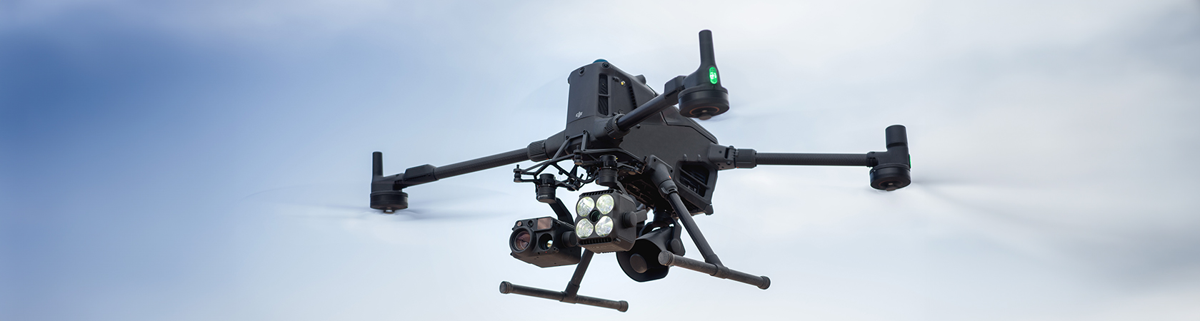m400 z modułami