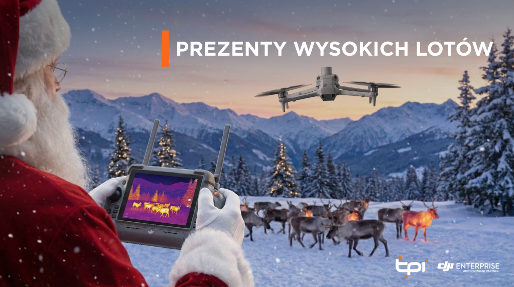 Grudzień to czas intensywnych poszukiwań – większość z nas pragnie wtedy znaleźć idealne prezenty pod choinkę dla swoich bliskich lub sprawić zasłużoną radość samemu sobie. Wybór odpowiedniego podarunku bywa wyzwaniem, dlatego postanowiliśmy ułatwić Ci to zadanie.