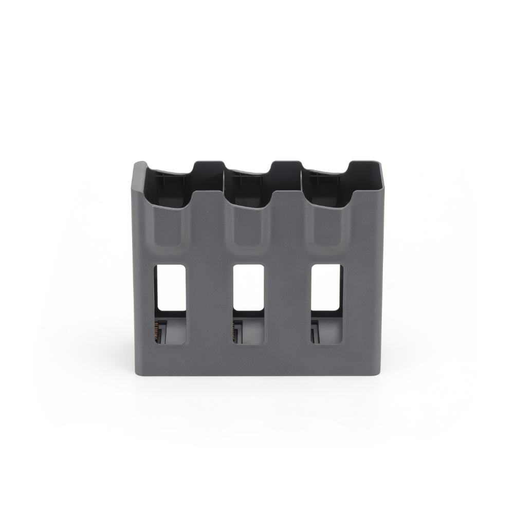 DJI Mavic 4 Pro Parallel Charging Hub_4
