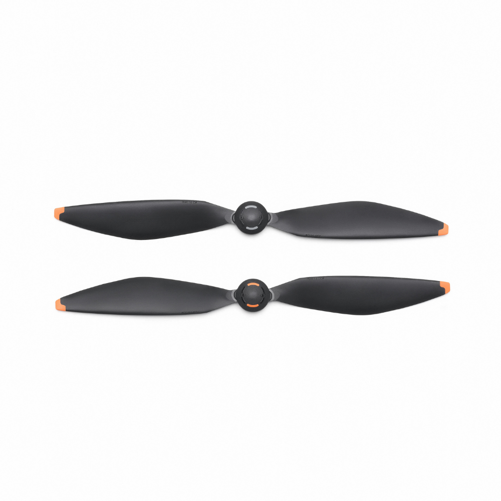 DJI Mavic 4 Pro Spare Propellers (Pair)