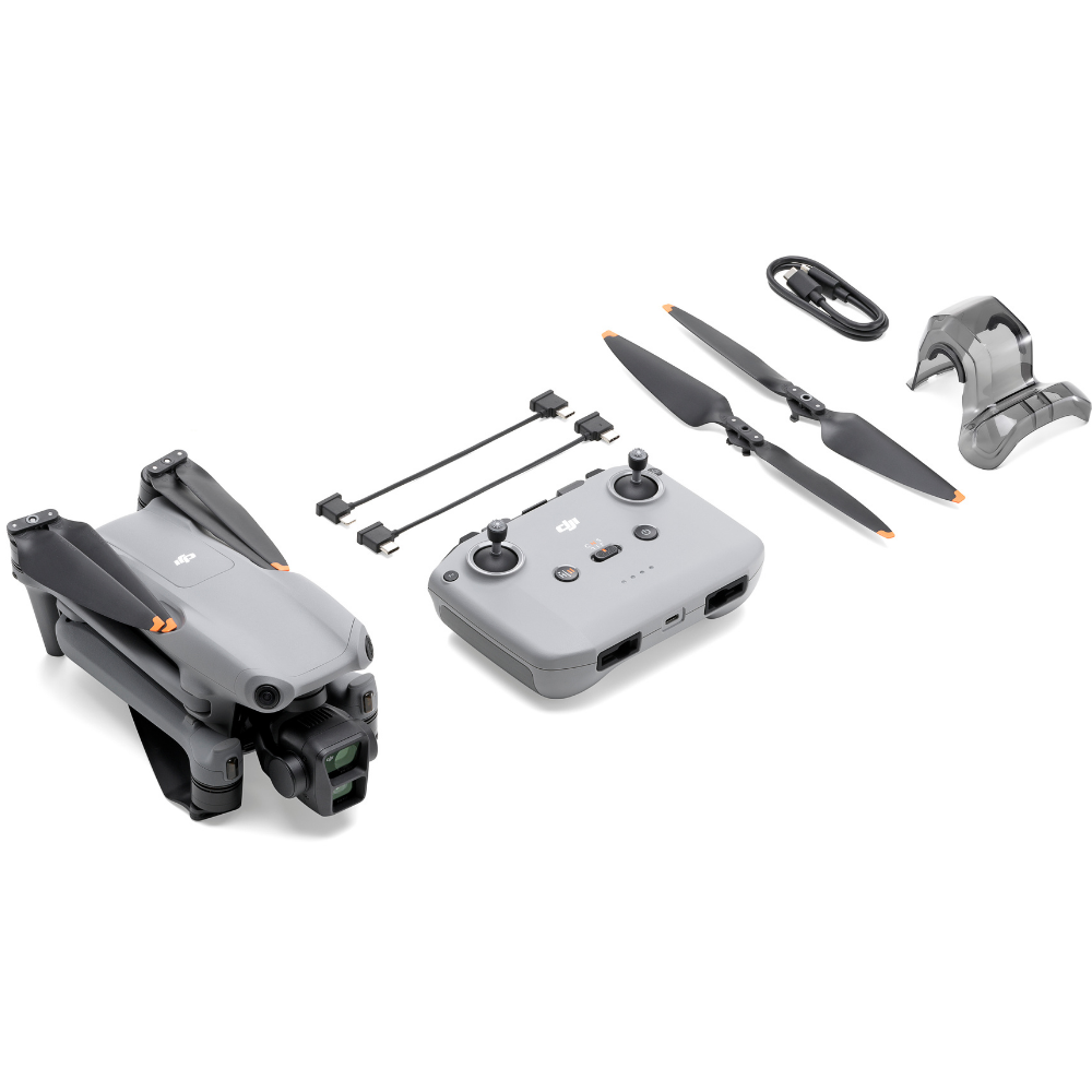 DJI Air 3 (DJI RC-N2)_1