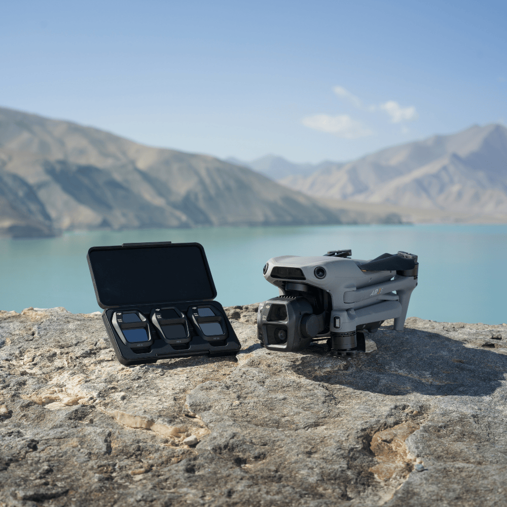 DJI Air 3S lifestyle_2