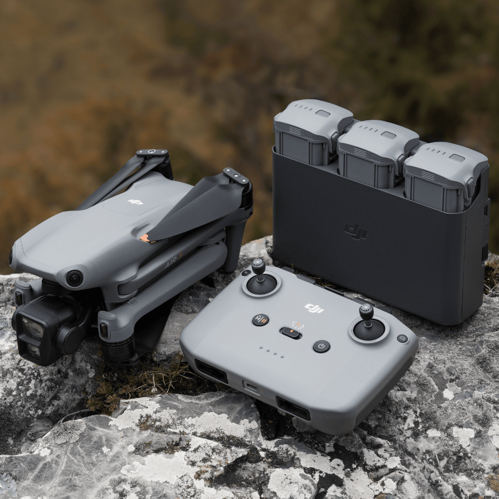 DJI Air 3_lifestyle_1