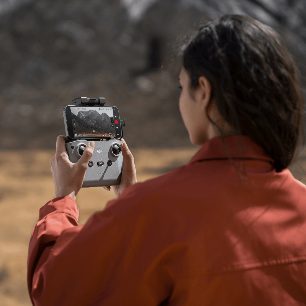 DJI Air 3_lifestyle_11