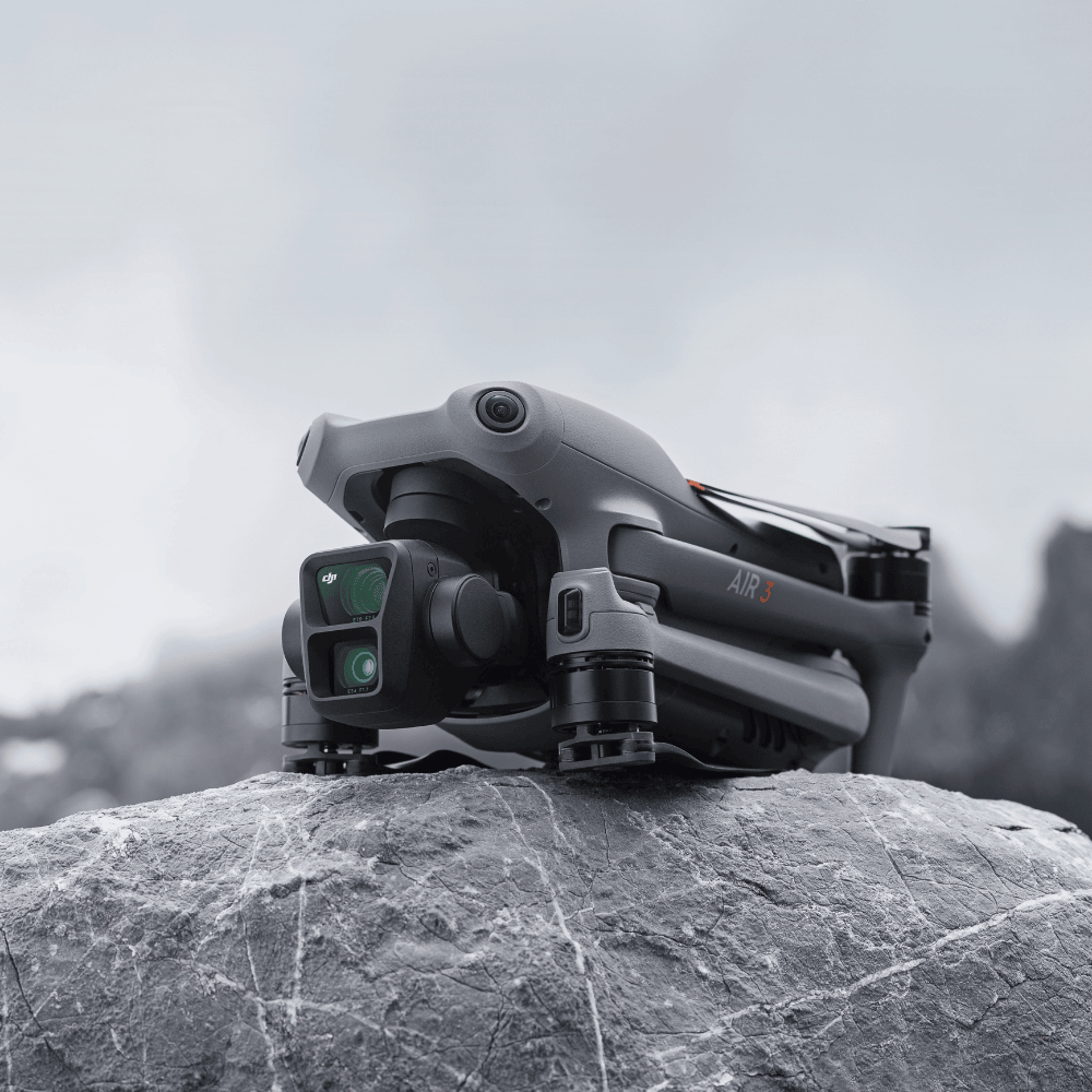 DJI Air 3_lifestyle_3