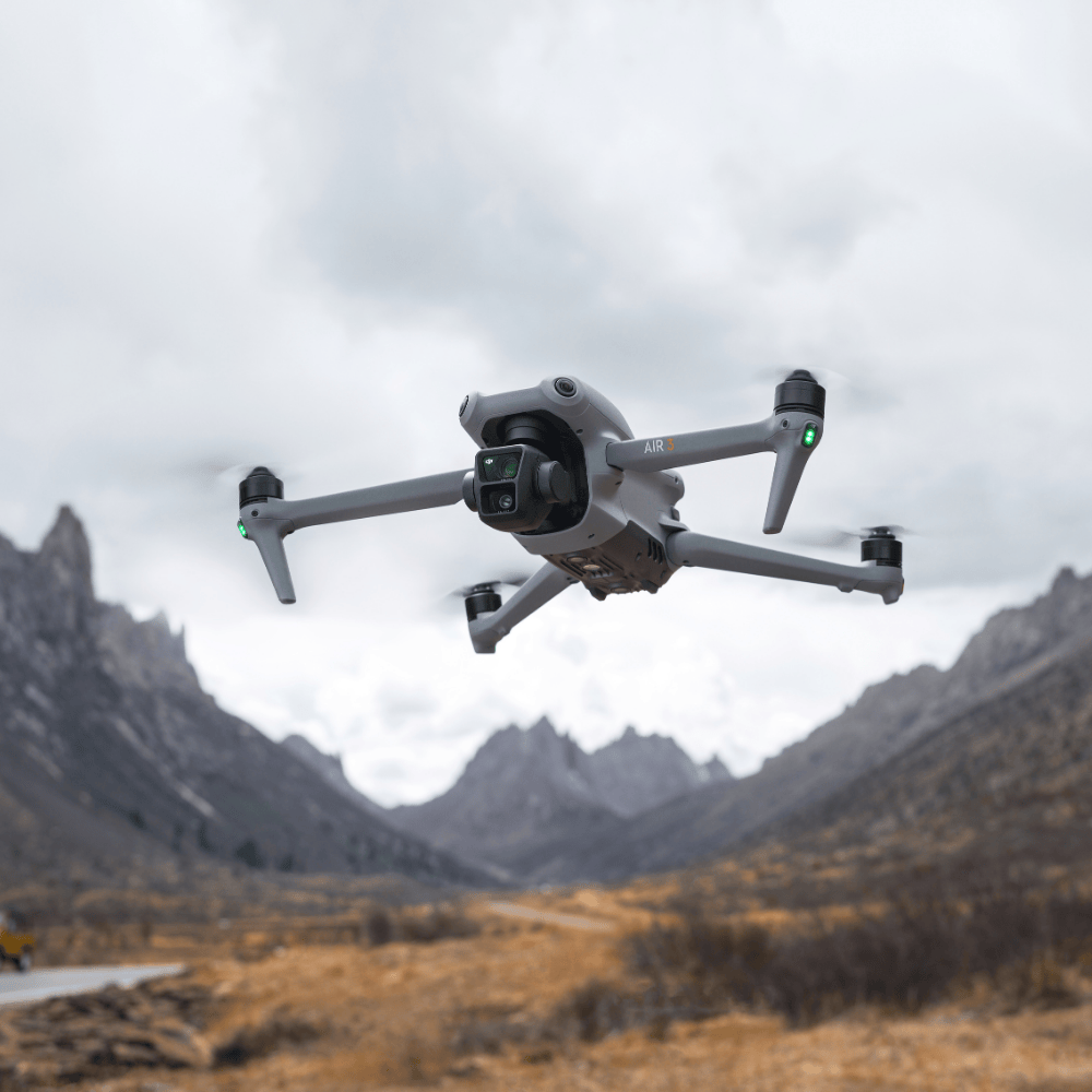 DJI Air 3_lifestyle_5