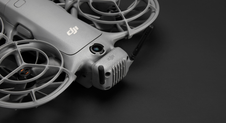 DJI-Neo-2-Cyfrowy-Nadajnik-4