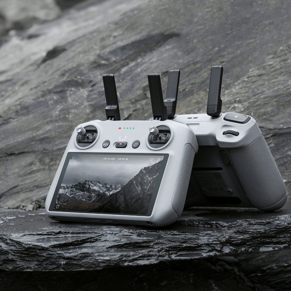 DJI RC2_2