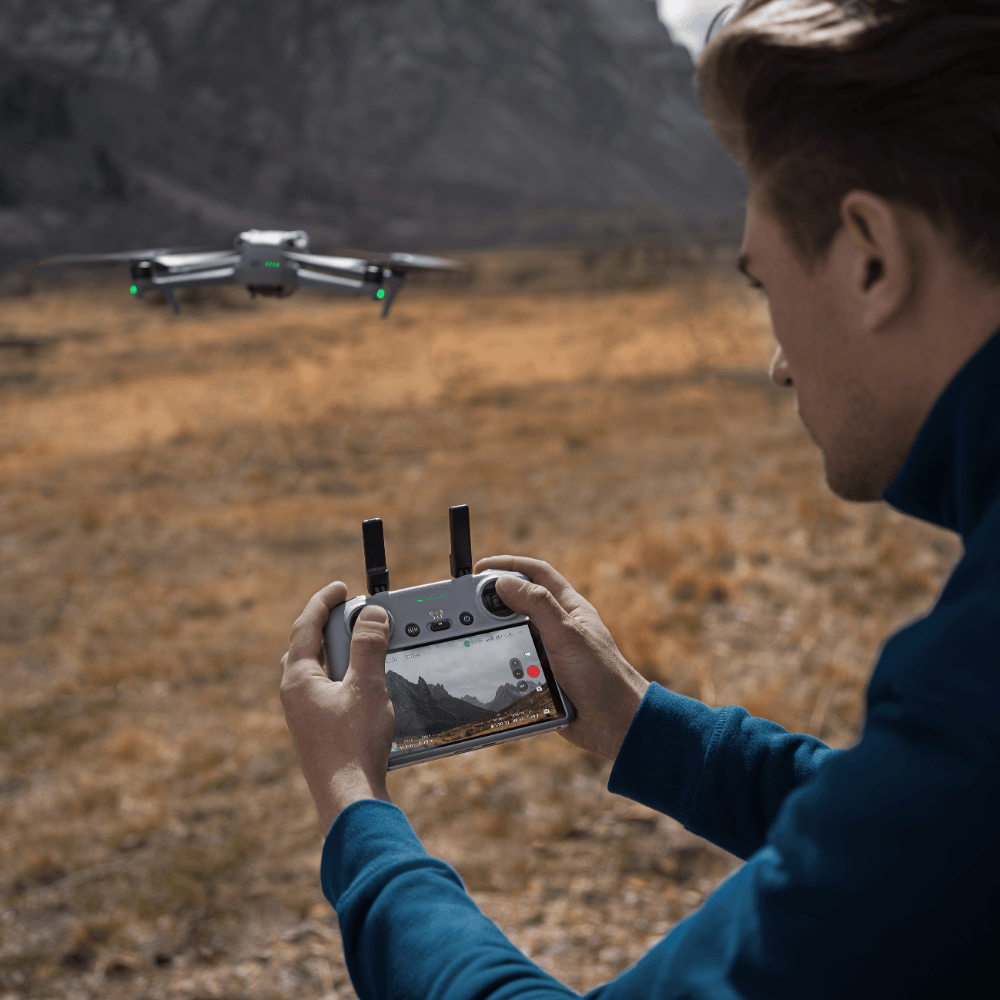 DJI RC2_3