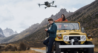 DJI Air 3_lifestyle_8