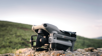 DJI Air 3_lifestyle_6