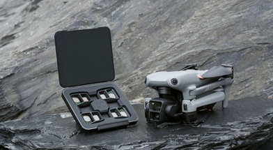 DJI Air 3_lifestyle_7