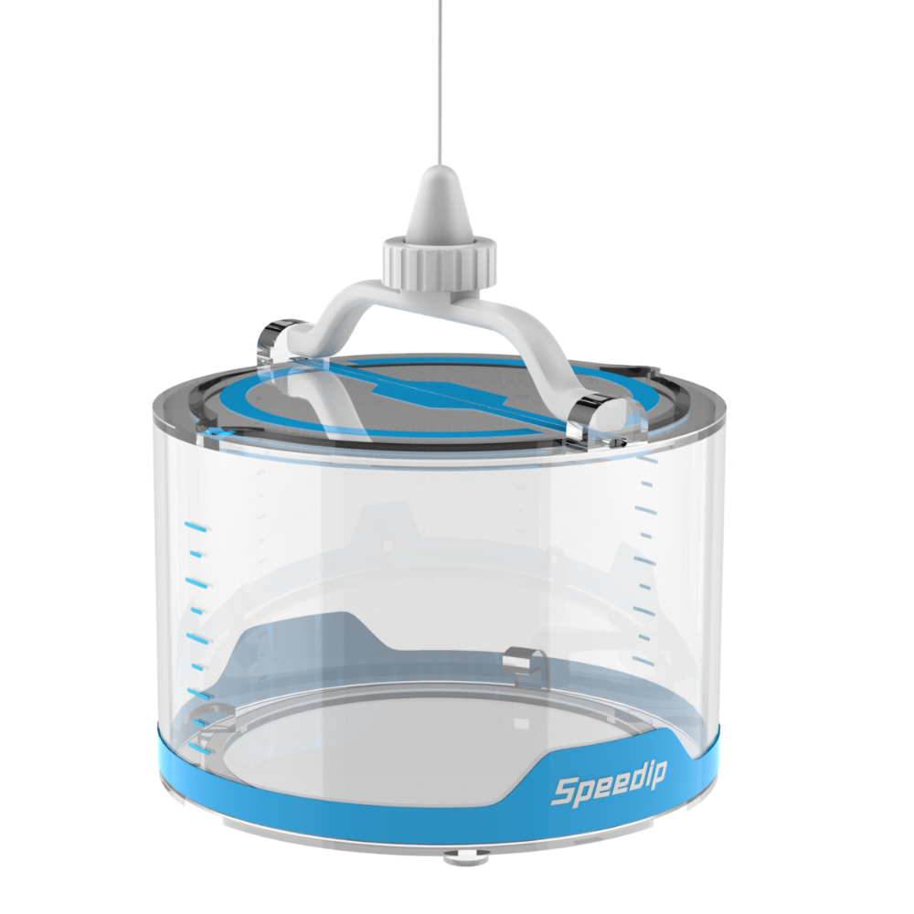 Soarability Speedip V2+_1