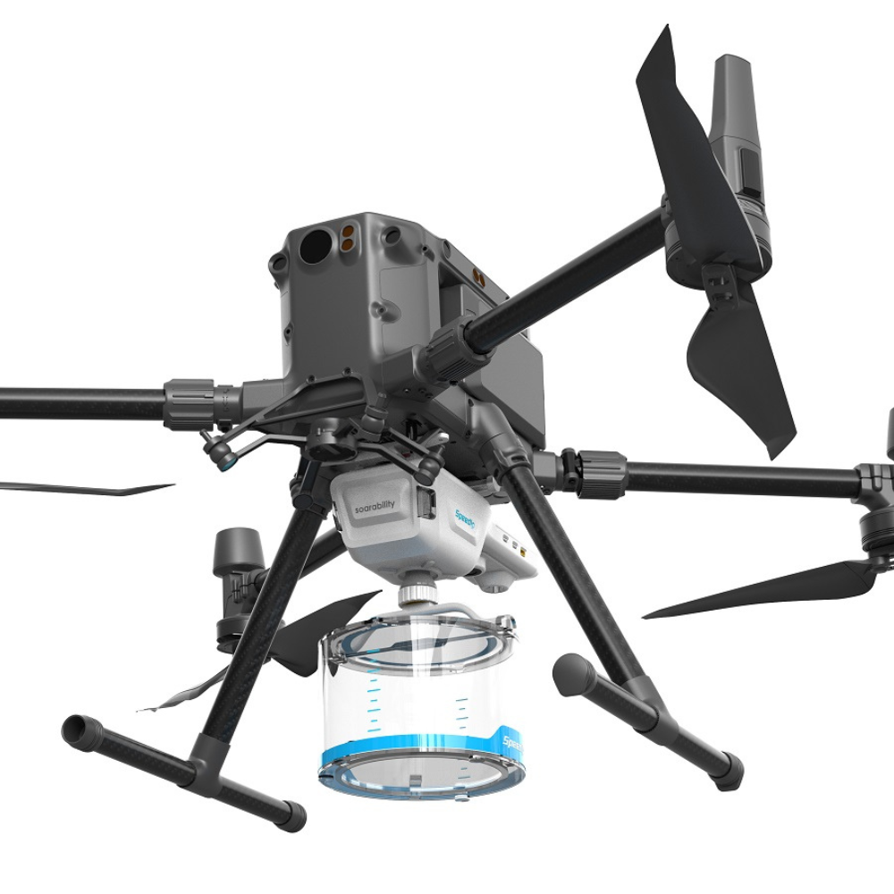 Soarability Speedip V2+_3
