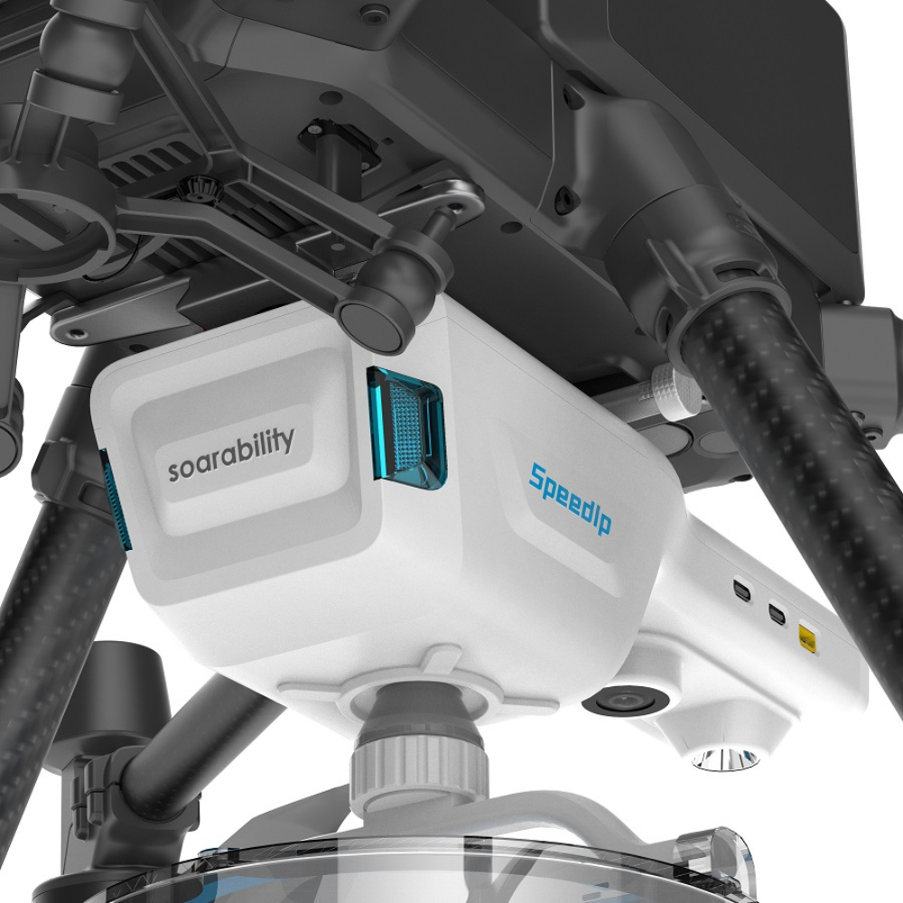 Soarability Speedip V2+_5