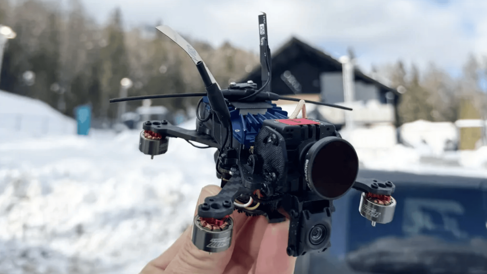 Fot. Dutch Drone