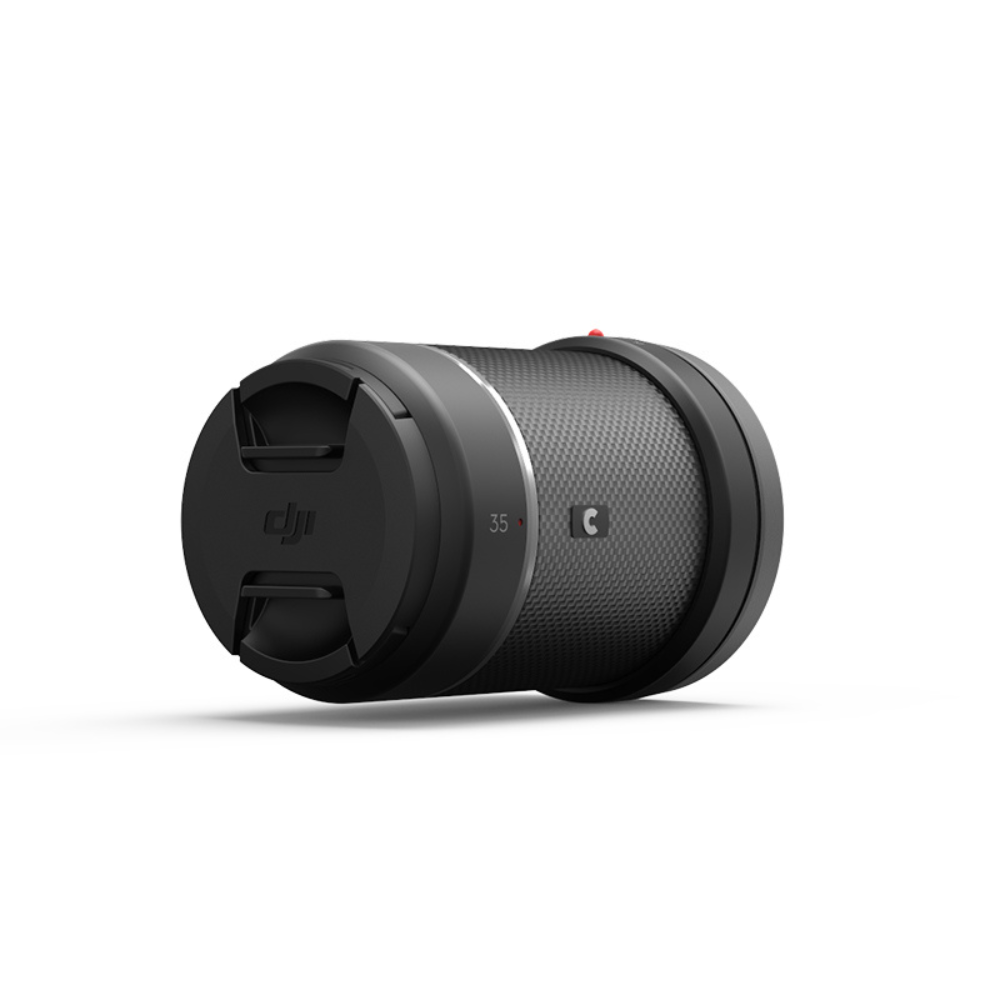 Obiektyw DJI ZENMUSE DL 35mm_3