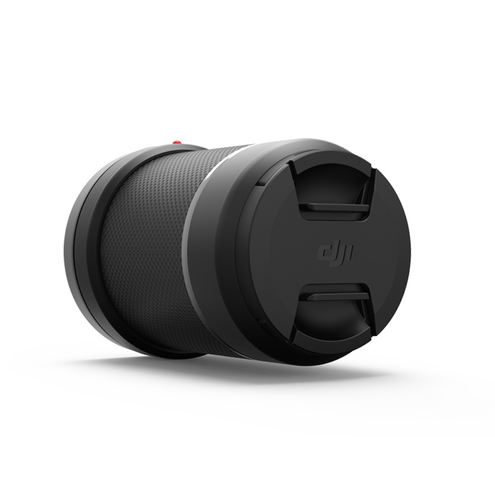 Obiektyw DJI ZENMUSE DL 50mm_5