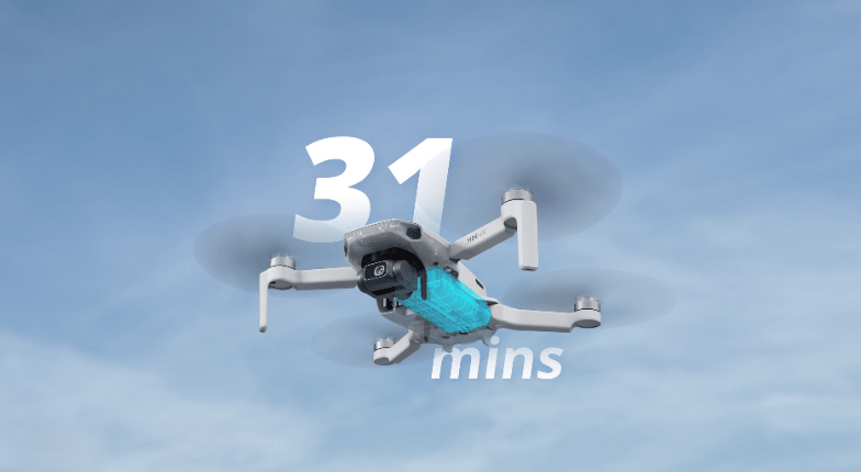 dji mini 4k_lifestyle_2
