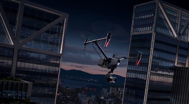 dron dji inspire 3 lifestyle_3