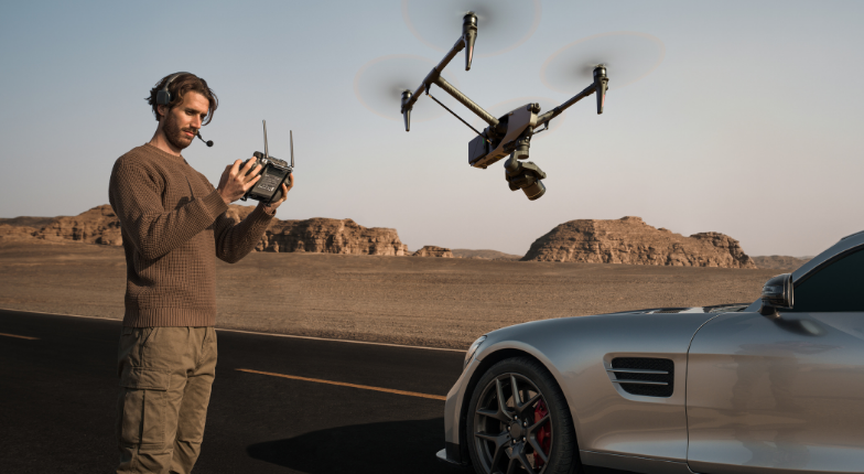 dron dji inspire 3 lifestyle_6