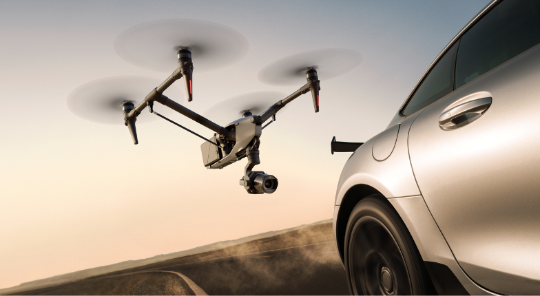dron dji inspire 3 lifestyle_7